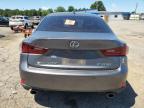 2016 Lexus Is 200T   for Sale in Shreveport, LA - Front End