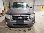 2012 Ford Escape Xlt продається в West Mifflin, PA - Mechanical