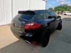 2012 Porsche Cayenne S for Sale in Grand Prairie, TX - Minor Dent/Scratches