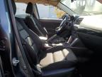 2013 Mazda Cx-5 Touring იყიდება Rancho Cucamonga-ში, CA - Side