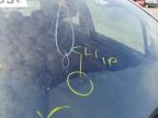 2009 CITROEN C3 VT for sale at Copart WOLVERHAMPTON