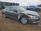 2011 Honda Accord Exl продається в Brighton, CO - Front End