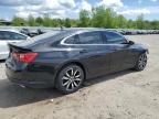 2021 Chevrolet Malibu Rs for Sale in Assonet, MA - Front End