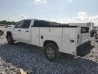 2023 Chevrolet Silverado K2500 Heavy Duty for Sale in Cartersville, GA - Front End