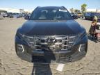 2023 Hyundai Santa Cruz Limited   за продажба в Martinez, CA - Rear End