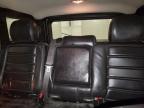 2007 Hummer H2  на продаже в Ham Lake, MN - Front End