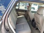 2009 Ford Edge Sel for Sale in Memphis, TN - Front End