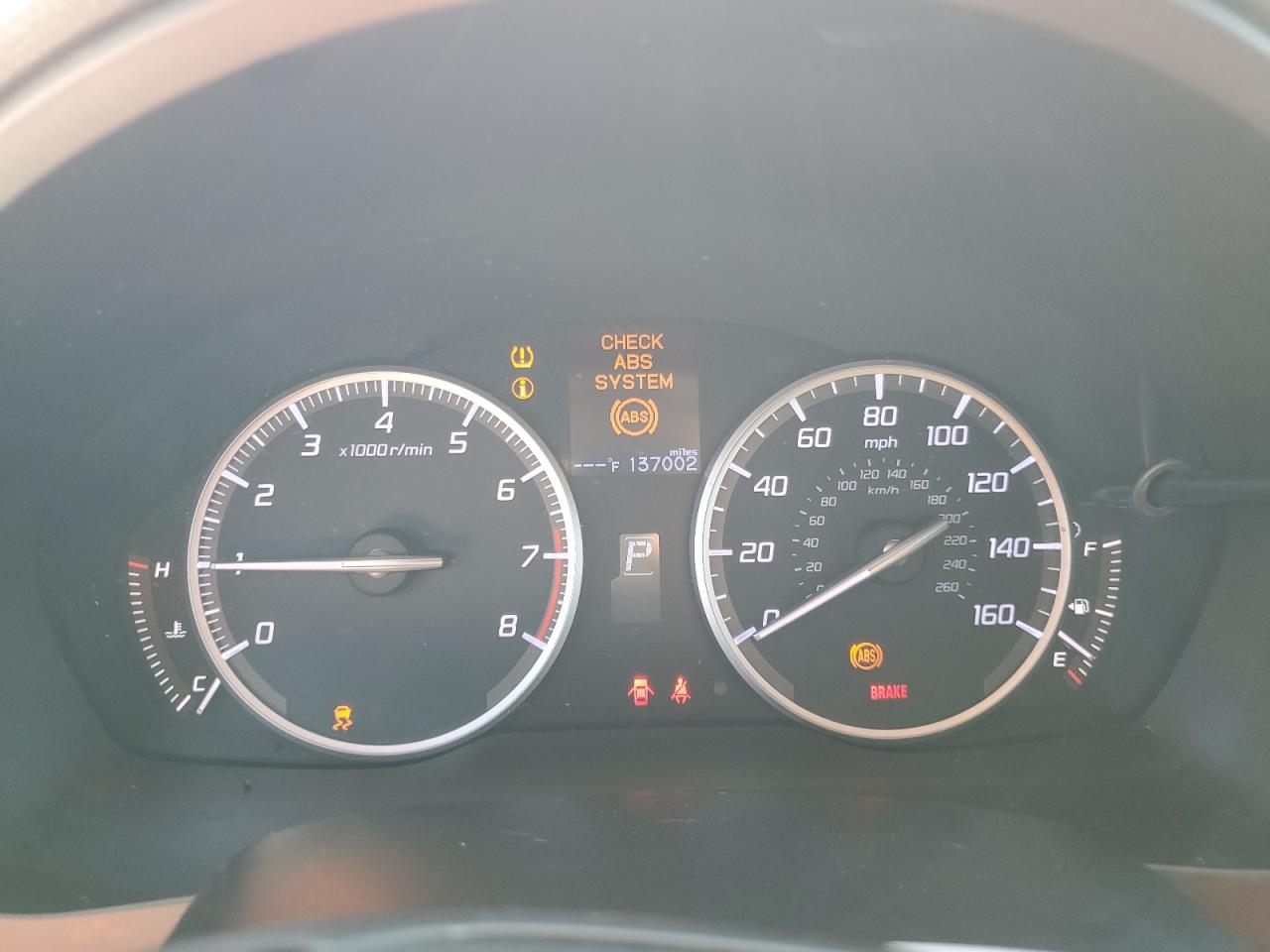 2014 Acura Ilx 20 VIN: 19VDE1F3XEE012920 Lot: 56931455