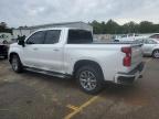 2019 Chevrolet Silverado K1500 High Country na sprzedaż w Eight Mile, AL - Side