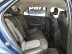 2023 Kia Niro Wind for Sale in San Diego, CA - Rear End