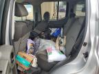 2006 Nissan Xterra Off Road на продаже в Moraine, OH - Front End