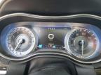 2016 Chrysler 300 Limited na sprzedaż w Eight Mile, AL - Front End