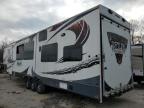 2013 'Other Rv' Rv for Sale in Milwaukee, WI - Vandalism