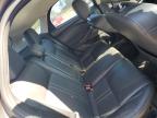 2014 Ford Focus Titanium за продажба в Portland, OR - Front End