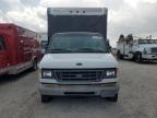 2000 Ford Econoline E350 Super Duty Cutaway Van zu verkaufen in Homestead, FL - Rear End