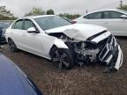 Hillsborough, NJ에서 판매 중인 2024 Mercedes-Benz C 300 4Matic - Front End