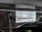 2013 Ford C-Max Sel на продаже в Grenada, MS - Front End