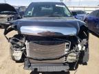 2015 Gmc Terrain Sle للبيع في Elgin، IL - Front End