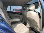 2014 Subaru Xv Crosstrek 2.0I Hybrid Touring იყიდება Cahokia Heights-ში, IL - Front End