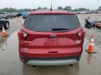 2019 Ford Escape Sel en Venta en Columbus, OH - Side