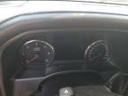 Shreveport, LA에서 판매 중인 2016 Gmc Sierra C1500 Denali - All Over
