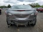 2011 Mazda 3 I for Sale in Portland, OR - Rear End