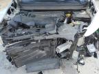 2015 Jeep Cherokee Limited en Venta en Jacksonville, FL - Front End