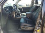 2016 Toyota 4Runner Sr5/Sr5 Premium na sprzedaż w Earlington, KY - Front End