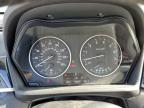 Riverview, FL에서 판매 중인 2017 Bmw X1 Xdrive28I - Minor Dent/Scratches