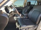 Lebanon, TN에서 판매 중인 2017 Infiniti Qx80 Base - Front End