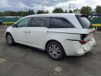 Denver, CO에서 판매 중인 2014 Honda Odyssey Exl - Rear End