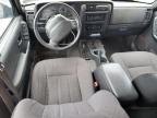 2000 Jeep Cherokee Classic for Sale in York Haven, PA - Front End