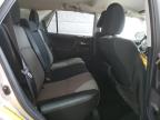 2019 Toyota 4Runner Sr5/Sr5 Premium zu verkaufen in Candia, NH - Front End