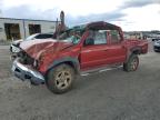 2003 Toyota Tacoma Double Cab Prerunner на продаже в Lumberton, NC - All Over