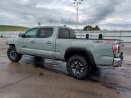 2023 Toyota Tacoma Double Cab   for Sale in Littleton, CO - Front End