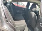 2019 Nissan Versa S de vânzare în Opa Locka, FL - Rear End