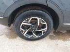 2023 KIA SPORTAGE 2 for sale at Copart SANDY