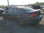 2013 Dodge Avenger Sxt за продажба в Chalfont, PA - Front End