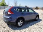 2014 Honda Cr-V Lx for Sale in Appleton, WI - Front End