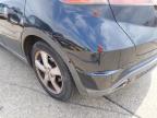 2009 HONDA CIVIC SE I for sale at Copart NEWBURY