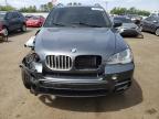 2013 Bmw X5 Xdrive35I იყიდება New Britain-ში, CT - Vandalism