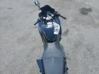 2015 Honda Cbr300 R للبيع في Dunn، NC - Side