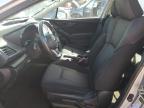 2020 Subaru Impreza  for Sale in Kapolei, HI - Front End