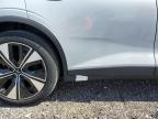 2023 Polestar 2  en Venta en Homestead, FL - Water/Flood