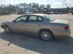 2004 Buick Lesabre Limited for Sale in Harleyville, SC - All Over