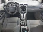 2007 Dodge Caliber Sxt იყიდება Dunn-ში, NC - Front End