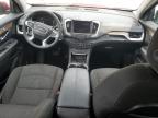 2018 Gmc Terrain Sle for Sale in Eight Mile, AL - Side