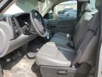 2011 Chevrolet Silverado C1500 იყიდება Wilmer-ში, TX - Normal Wear