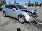 2019 Buick Envision Preferred იყიდება Rancho Cucamonga-ში, CA - Front End