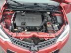2016 Toyota Corolla L იყიდება Exeter-ში, RI - Side